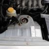 nissan skyline 2000 CFJ1718852 image 30