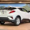 toyota c-hr 2022 -TOYOTA--C-HR 6AA-ZYX11--ZYX11-2056004---TOYOTA--C-HR 6AA-ZYX11--ZYX11-2056004- image 18