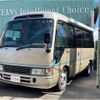 toyota coaster 1999 CFJ1660589 image 1