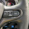 honda fit 2013 quick_quick_GE8_GE8-1703501 image 6