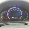 suzuki wagon-r 2015 -SUZUKI--Wagon R DBA-MH34S--MH34S-389680---SUZUKI--Wagon R DBA-MH34S--MH34S-389680- image 19