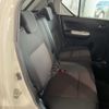 suzuki ignis 2016 CFJ1643073 image 13