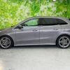 mercedes-benz b-class 2020 quick_quick_5AA-247084_W1K2470842J136647 image 2