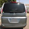 nissan serena 2009 CFJ0090588 image 7