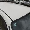 toyota probox-van 2014 quick_quick_DBE-NCP55V_NCP55-0124198 image 6