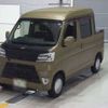 daihatsu hijet-van 2021 -DAIHATSU--Hijet Van 3BD-S321W--S321W-0010501---DAIHATSU--Hijet Van 3BD-S321W--S321W-0010501- image 1