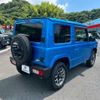 suzuki jimny 2023 CFJ1530948 image 11