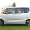 daihatsu tanto 2019 quick_quick_5BA-LA650S_LA650S-0057062 image 19