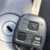 toyota sienta 2009 CFJ1516536 image 6