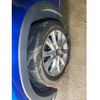 mazda cx-5 2012 CFJ1820337 image 5