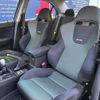 honda accord 2007 CFJ1771540 image 43