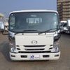 mazda titan 2018 CFJ1381785 image 4