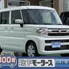 suzuki spacia 2024 GOO_JP_700060017330241017019 image 1