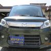 mazda flair-wagon 2013 CFJ1856444 image 26