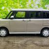 daihatsu move-canbus 2022 quick_quick_5BA-LA800S_LA800S-1025467 image 2