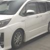 toyota noah 2018 -TOYOTA 【群馬 343ﾊ717】--Noah ZWR80W-0365695---TOYOTA 【群馬 343ﾊ717】--Noah ZWR80W-0365695- image 5