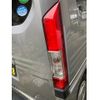honda n-van 2019 -HONDA--N VAN HBD-JJ1--JJ1-3026535---HONDA--N VAN HBD-JJ1--JJ1-3026535- image 5