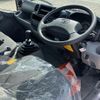 toyota dyna-truck 2021 CFJ1757888 image 22