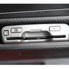 subaru forester 2016 CFJ1805859 image 8