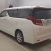 toyota alphard 2016 -TOYOTA--Alphard DBA-AGH35W--AGH35-0011269---TOYOTA--Alphard DBA-AGH35W--AGH35-0011269- image 8