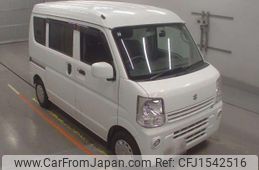 suzuki every 2017 CFJ1542516