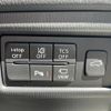 mazda cx-5 2024 CFJ1703808 image 23