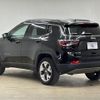 jeep compass 2020 -CHRYSLER--Jeep Compass ABA-M624--MCANJRCB7LFA57767---CHRYSLER--Jeep Compass ABA-M624--MCANJRCB7LFA57767- image 17