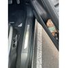 land-rover range-rover 2020 -ROVER--Range Rover 5BA-LZ2XA--SALZA2AX6LH113364---ROVER--Range Rover 5BA-LZ2XA--SALZA2AX6LH113364- image 13