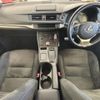 lexus ct 2014 -LEXUS--Lexus CT DAA-ZWA10--ZWA10-2177304---LEXUS--Lexus CT DAA-ZWA10--ZWA10-2177304- image 2