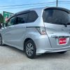 honda freed-hybrid 2013 quick_quick_GP3_GP3-1115096 image 20