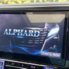 toyota alphard 2019 -TOYOTA--Alphard DBA-AGH30W--AGH30-0254998---TOYOTA--Alphard DBA-AGH30W--AGH30-0254998- image 3