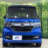 honda n-box 2017 -HONDA--N BOX DBA-JF4--JF4-2002195---HONDA--N BOX DBA-JF4--JF4-2002195- image 15