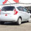 nissan note 2013 -NISSAN--Note DBA-E12--E12-158679---NISSAN--Note DBA-E12--E12-158679- image 3