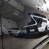 toyota alphard 2023 -TOYOTA 【つくば 368ﾊ 7】--Alphard 3BA-AGH30W--AGH30-0461885---TOYOTA 【つくば 368ﾊ 7】--Alphard 3BA-AGH30W--AGH30-0461885- image 50