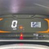 daihatsu mira-e-s 2022 quick_quick_5BA-LA350S_LA350S-0300886 image 9