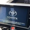 toyota voxy 2018 -TOYOTA--Voxy DBA-ZRR80W--ZRR80-0432492---TOYOTA--Voxy DBA-ZRR80W--ZRR80-0432492- image 18