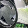 nissan roox 2024 CFJ1714292 image 13