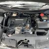 honda odyssey 2021 -HONDA--Odyssey 6BA-RC1--RC1-1401996---HONDA--Odyssey 6BA-RC1--RC1-1401996- image 16