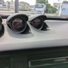 nissan fairlady-z 2025 CFJ1806264 image 13