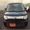 suzuki mr-wagon 2012 -SUZUKI--MR Wagon DBA-MF33S--MF33S-190160---SUZUKI--MR Wagon DBA-MF33S--MF33S-190160- image 15