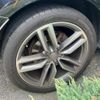 audi sq5 2014 CFJ1851034 image 5