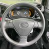daihatsu mira-e-s 2021 quick_quick_LA350S_LA350S-0287501 image 11