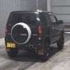 suzuki jimny 2014 -SUZUKI 【新潟 585う222】--Jimny JB23W-705427---SUZUKI 【新潟 585う222】--Jimny JB23W-705427- image 2