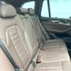 bmw x3 2019 -BMW--BMW X3 LDA-TX20--WBATX32030LG61124---BMW--BMW X3 LDA-TX20--WBATX32030LG61124- image 10