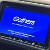 honda vezel 2020 quick_quick_RU3_RU3-1364958 image 3
