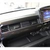 honda n-box 2018 -HONDA 【名変中 】--N BOX JF4--2005897---HONDA 【名変中 】--N BOX JF4--2005897- image 13