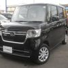 honda n-box 2023 -HONDA 【名変中 】--N BOX JF4--1253262---HONDA 【名変中 】--N BOX JF4--1253262- image 1