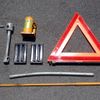 toyota coaster 1994 25112605 image 28