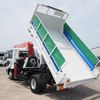nissan diesel-ud-condor 2003 GOO_NET_EXCHANGE_0402763A30250522W001 image 40