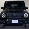 mercedes-benz g-class 2020 -MERCEDES-BENZ--Benz G Class 3DA-463350--W1N4633502X365812---MERCEDES-BENZ--Benz G Class 3DA-463350--W1N4633502X365812- image 3